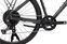 Specialized Sirrus X 4.0 EQ (2022) | Diamant | grün | 27.5" | M thumbnail 4/5