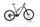Specialized SPECIALIZED LEVO COMP ALLOY 2022 | cinzento | 29"/27,5" | S5 | > 3000 km, thumbnail 1 of 5