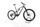 Specialized SPECIALIZED LEVO COMP ALLOY 2022 | cinzento | 29"/27,5" | S5 | > 3000 km, thumbnail 2 of 5