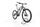 Specialized SPECIALIZED LEVO COMP ALLOY 2022 | cinzento | 29"/27,5" | S5 | > 3000 km, thumbnail 3 of 5