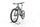 Specialized SPECIALIZED LEVO COMP ALLOY 2022 | cinzento | 29"/27,5" | S5 | > 3000 km, thumbnail 5 of 5