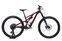 Specialized Stumpjumper Evo Comp (2022) | Kolmiorunko | liila | 29" | S thumbnail 1/5
