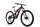 Specialized Stumpjumper Evo Comp (2022) | Diamant | lila | 29" | S thumbnail 2/5