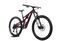 Specialized Stumpjumper Evo Comp (2022) | Kolmiorunko | liila | 29" | S thumbnail 2/5