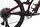 Specialized Stumpjumper Evo Comp (2022) | Diamant | lila | 29" | S thumbnail 4/5