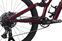 Specialized Stumpjumper Evo Comp (2022) | Kolmiorunko | liila | 29" | S thumbnail 4/5