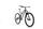 Specialized Stumpjumper Comp Alloy (2021) | Diamant | grün | 29" | 42 cm thumbnail 1/4
