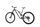 Specialized Stumpjumper Comp Alloy (2021) | Diamant | grün | 29" | 42 cm thumbnail 3/4