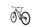 Specialized Stumpjumper Comp Alloy (2021) | Diamant | grün | 29" | 42 cm thumbnail 4/4