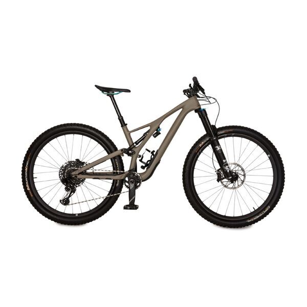 Specialized Stumpjumper Expert [2020] (REFURBISHED) | Now with a 30-Day ...