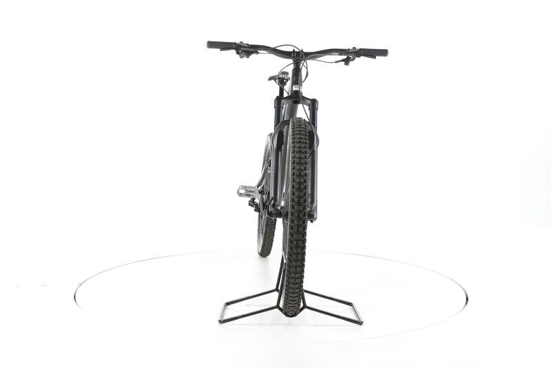 Specialized Stumpjumper Alloy 2021 | černá | 29" | S5, image 3 of 4
