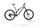 Specialized Stumpjumper Comp 2023 | zwart | 29" | XXL, thumbnail 1 of 5