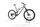 Specialized Stumpjumper Comp 2023 | zwart | 29" | XXL, thumbnail 2 of 5