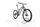 Specialized Stumpjumper Comp 2023 | zwart | 29" | XXL, thumbnail 3 of 5