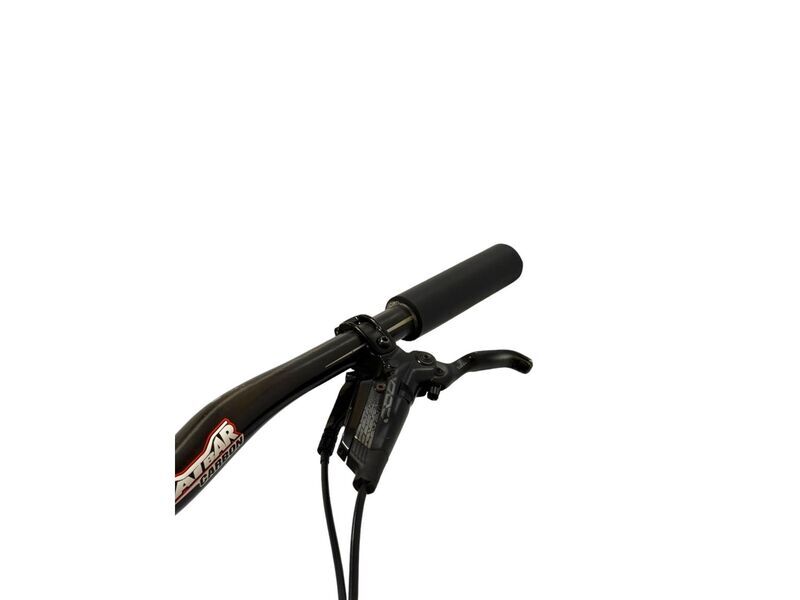 Specialized Stumpjumper EVO (2020) | Diamant | schwarz | 29" | M 4