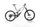 Specialized Stumpjumper EVO Elite 2023 | grey | 29"/27,5" | S5, thumbnail 1 of 5