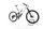 Specialized Stumpjumper EVO Elite 2023 | grey | 29"/27,5" | S5, thumbnail 2 of 5