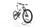 Specialized Stumpjumper EVO Elite 2023 | grey | 29"/27,5" | S5, thumbnail 3 of 5