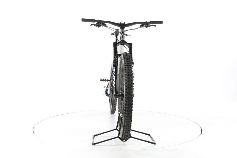 Specialized Stumpjumper EVO Elite 2023 | grey | 29"/27,5" | S5, image 4 of 5