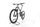 Specialized Stumpjumper EVO Elite 2023 | grey | 29"/27,5" | S5, thumbnail 5 of 5