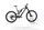 Specialized Stumpjumper EVO Expert 2024 | černá | 29"/27,5" | S5, thumbnail 1 of 5