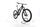 Specialized Stumpjumper EVO Expert 2024 | černá | 29"/27,5" | S5, thumbnail 3 of 5