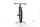 Specialized Stumpjumper EVO Expert 2024 | černá | 29"/27,5" | S5, thumbnail 4 of 5