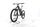 Specialized Stumpjumper EVO Expert 2024 | černá | 29"/27,5" | S5, thumbnail 5 of 5