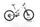 Specialized Stumpjumper EVO Pro 2023 | branco | 29"/27,5" | S5, thumbnail 1 of 5