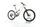 Specialized Stumpjumper EVO Pro 2023 | branco | 29"/27,5" | S5, thumbnail 2 of 5