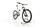Specialized Stumpjumper EVO Pro 2023 | branco | 29"/27,5" | S5, thumbnail 3 of 5