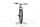 Specialized Stumpjumper EVO Pro 2023 | branco | 29"/27,5" | S5, thumbnail 4 of 5