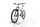 Specialized Stumpjumper EVO Pro 2023 | branco | 29"/27,5" | S5, thumbnail 5 of 5