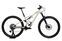 Specialized Stumpjumper Expert (2022) | Diamante | brown | 29" | M thumbnail 1/5