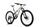 Specialized Stumpjumper Expert (2022) | Diamant | brown | 29" | M thumbnail 2/5