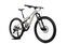 Specialized Stumpjumper Expert (2022) | Diamante | brown | 29" | M thumbnail 2/5