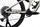 Specialized Stumpjumper Expert (2022) | Diamant | brown | 29" | M thumbnail 4/5