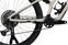 Specialized Stumpjumper Expert (2022) | Diamante | brown | 29" | M thumbnail 4/5