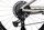 Specialized Stumpjumper Expert (2022) | Diamant | brown | 29" | M thumbnail 5/5