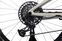 Specialized Stumpjumper Expert (2022) | Diamante | brown | 29" | M thumbnail 5/5