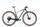 Specialized Stumpjumper FSR Comp (2017) | Diamant | weiß | 29" | 38 cm | S thumbnail 1/5