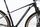 Specialized Stumpjumper FSR Comp (2017) | Diamant | weiß | 29" | 38 cm | S thumbnail 3/5
