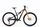 Specialized Stumpjumper FSR (2016) | Diamant | schwarz | 29" | 38 cm | S thumbnail 1/5