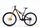 Specialized Stumpjumper FSR (2016) | Diamant | schwarz | 29" | 38 cm | S thumbnail 2/5