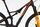 Specialized Stumpjumper FSR (2016) | Diamant | schwarz | 29" | 38 cm | S thumbnail 3/5