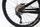 Specialized Stumpjumper FSR (2016) | Diamant | schwarz | 29" | 38 cm | S thumbnail 4/5