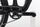 Specialized Stumpjumper FSR (2016) | Diamant | schwarz | 29" | 38 cm | S thumbnail 5/5