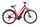 Specialized Turbo Como 3.0 700C (2020) | Trapez | rot | 28" | 38 cm | 100 - 500 km thumbnail 1/5