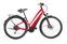 Specialized Turbo Como 3.0 700C (2020) | Trapezio | rosso | 28" | 38 cm | 100 - 500 km thumbnail 1/5