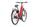Specialized Turbo Como 3.0 700C (2020) | Trapez | rot | 28" | 38 cm | 100 - 500 km thumbnail 2/5